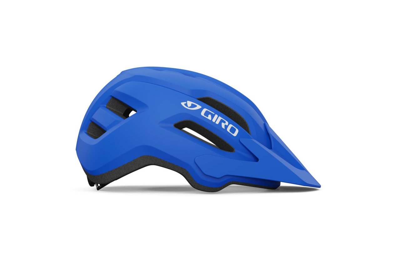 Giro Fixture MIPS II