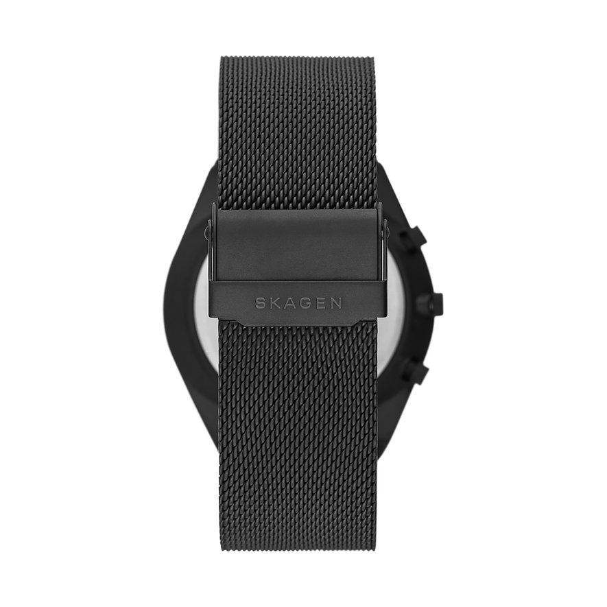 Skagen Chronograph Grenen