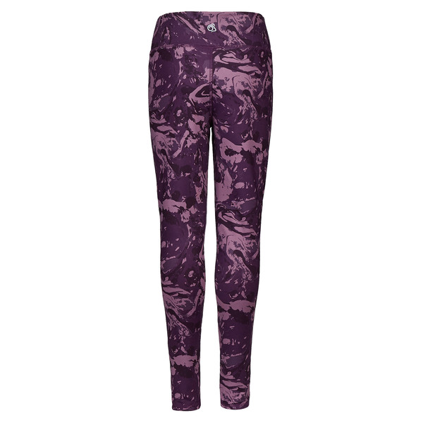 KIWI LEGGINS Kinder - Leggings