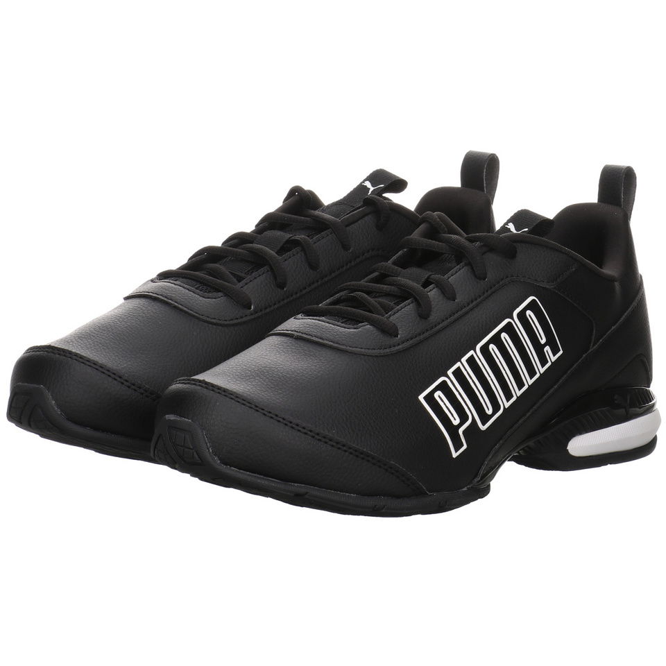 Puma Equate SL 2 Sneaker