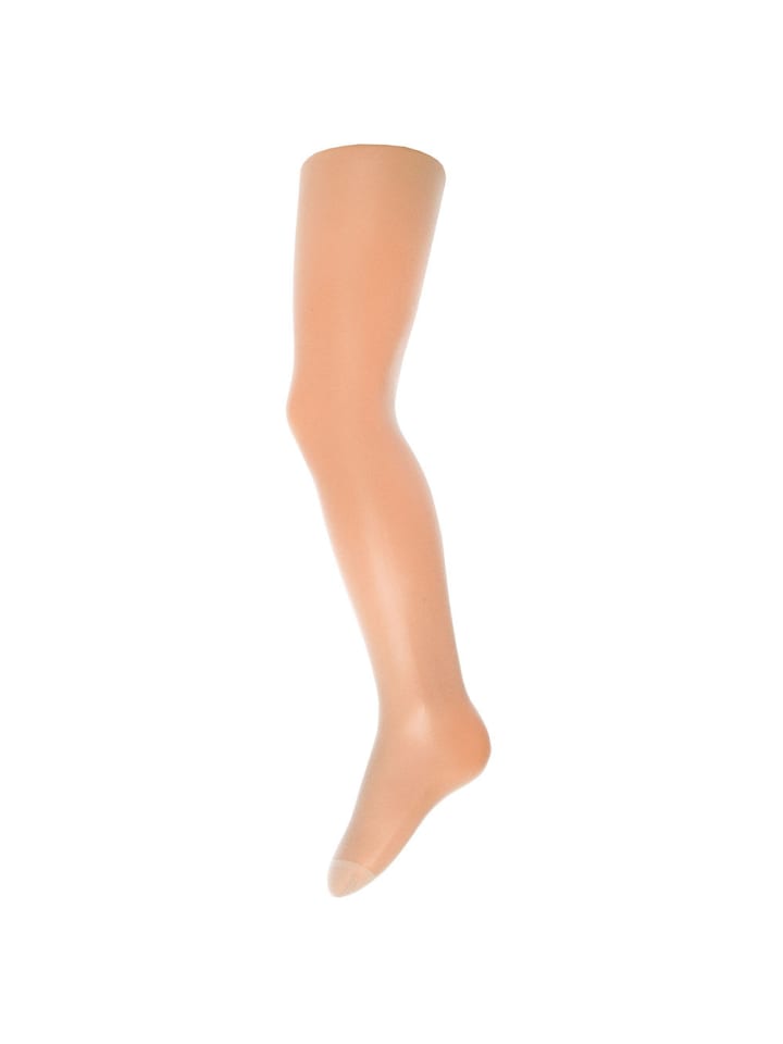 ewers 2er-Set Feinstrumpfhose 2er Pack Satin Sheer in perle günstig kaufen