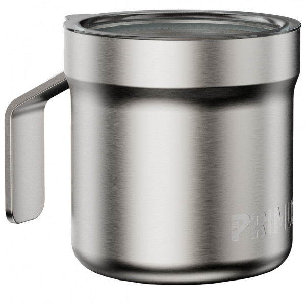 Primus - Koppen Mug - Isolierbecher