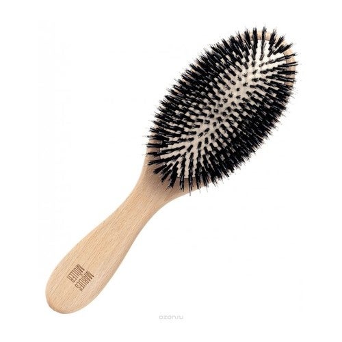 Marlies Möller Travel Allround Hair Brush