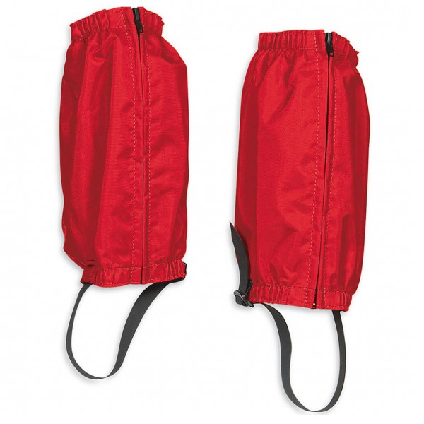 Tatonka - Gaiter 420 HD Short - Gamaschen