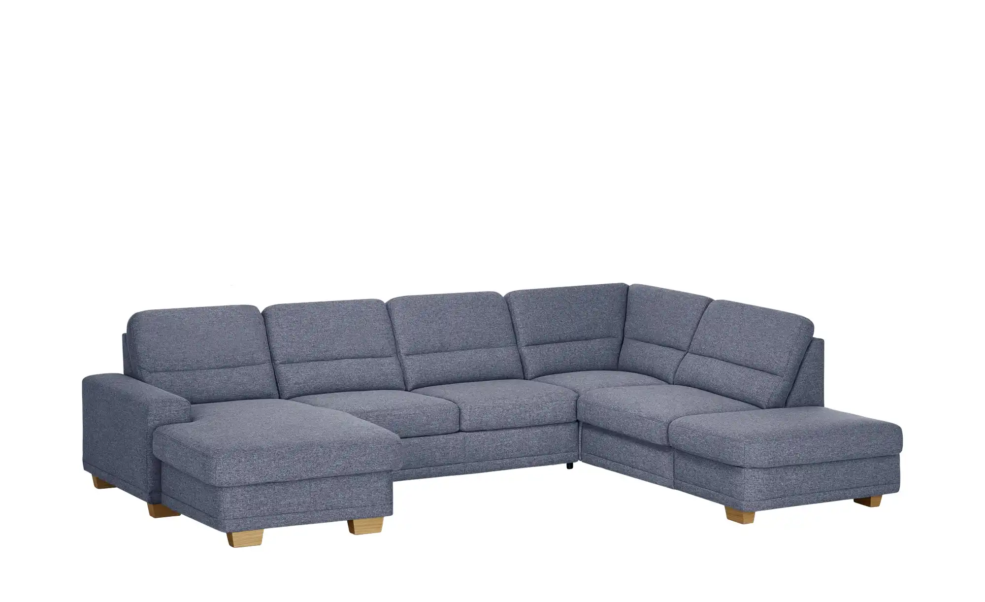 Kollektion Kraft Wohnlandschaft Marc