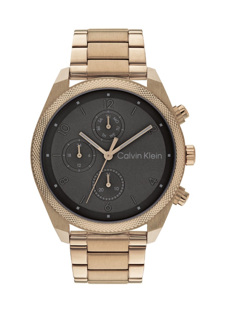 Calvin Klein Watch CK25200357