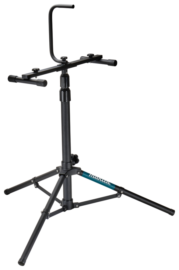 Makita Tilbehør GM00002283 Stativ til 2 DML805 byggelamper