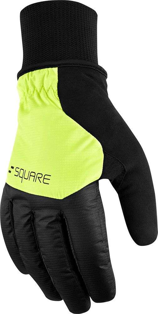Square Active - Thermohandschuhe kaufen | Bike-Discount