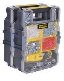 Kompaktný organizér Stanley FMST1-72378 FatMax