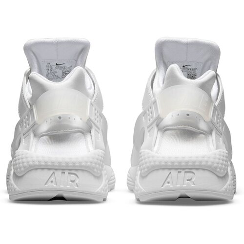 HERREN FREIZEITSCHUHE AIR HUARACHE