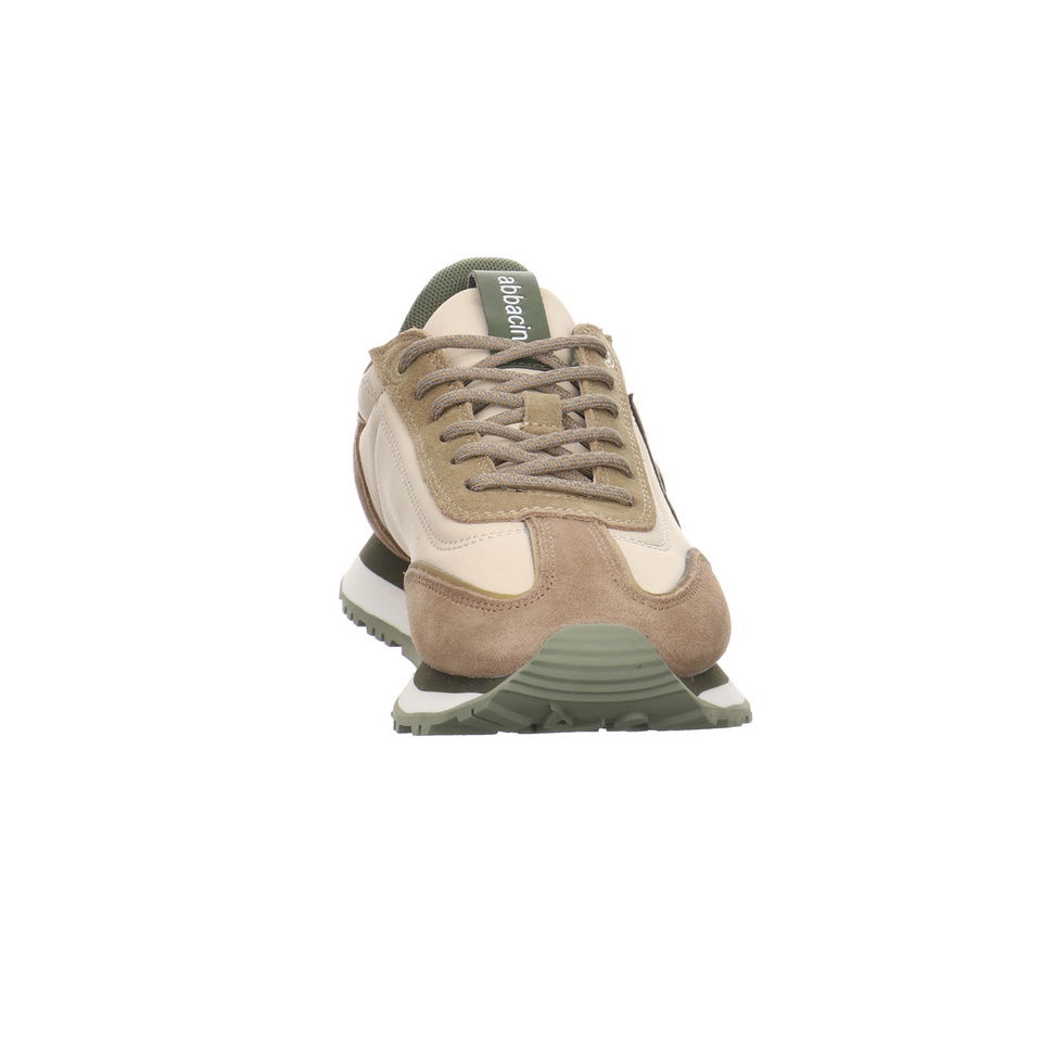 abbacino Caror Sneaker