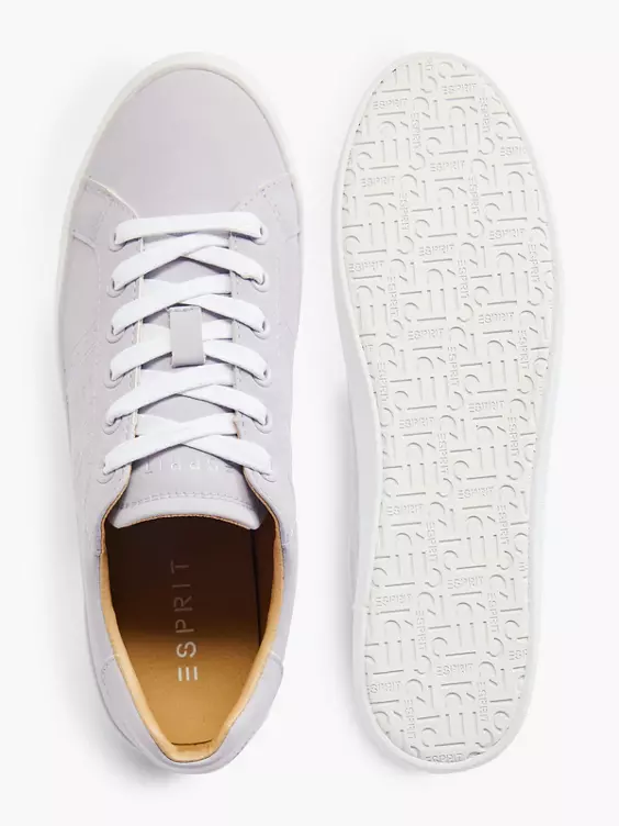 ESPRIT Sneaker