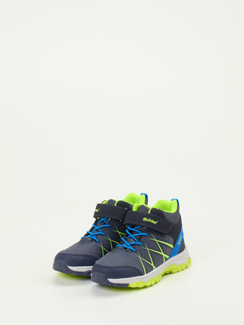 Klettboots-67301090145 Richter