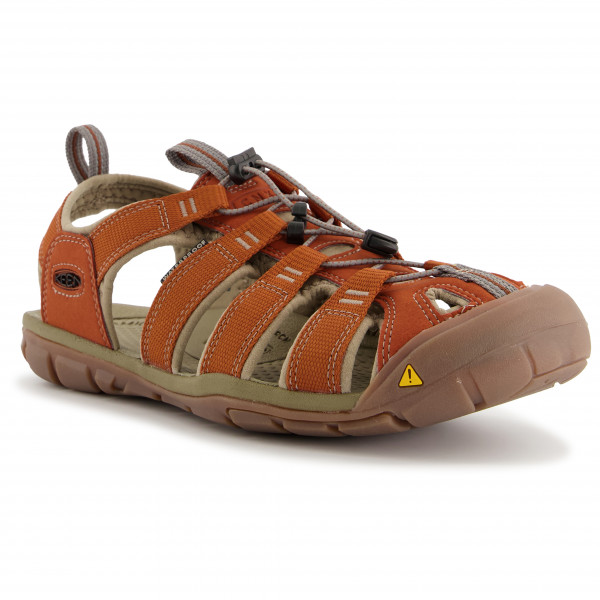 Keen - Clearwater CNX - Sandalen