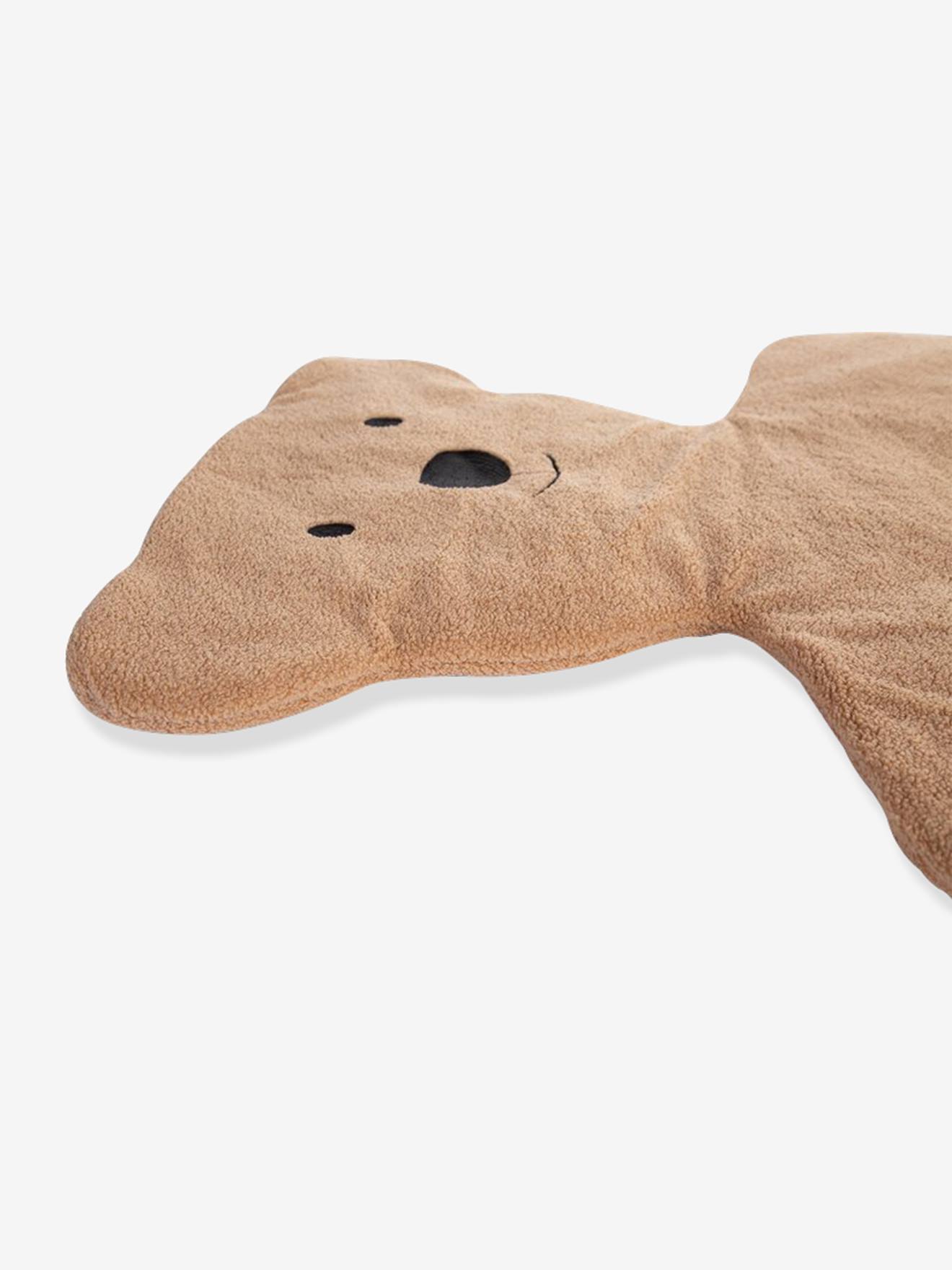 Tapis D'Éveil Teddy Bear