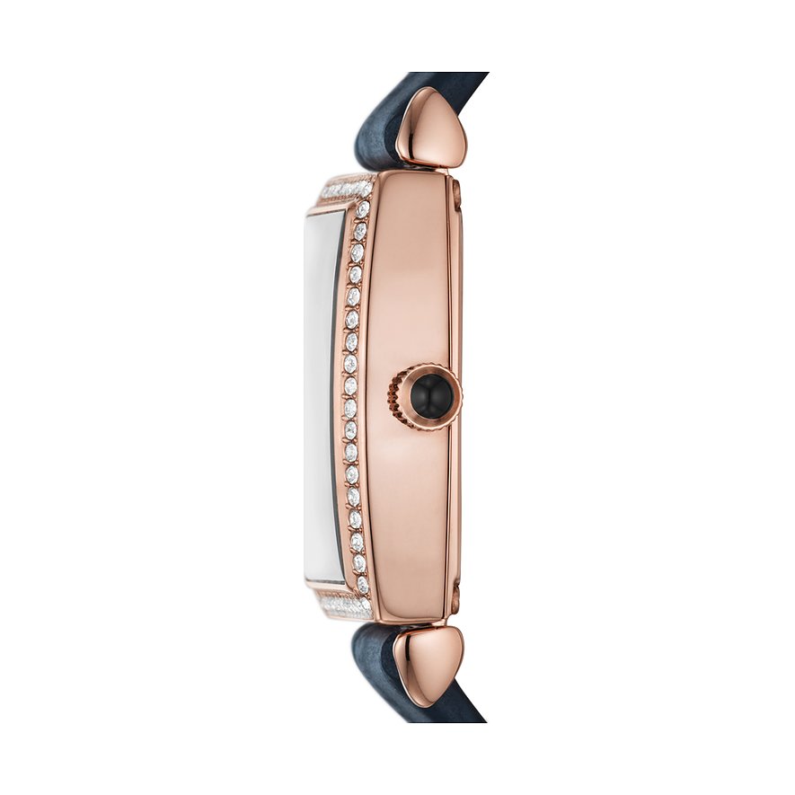 Emporio Armani Damenuhr