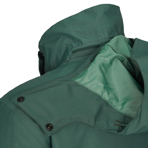 CASERINA 3IN1 JACKET II Herren - Doppeljacke