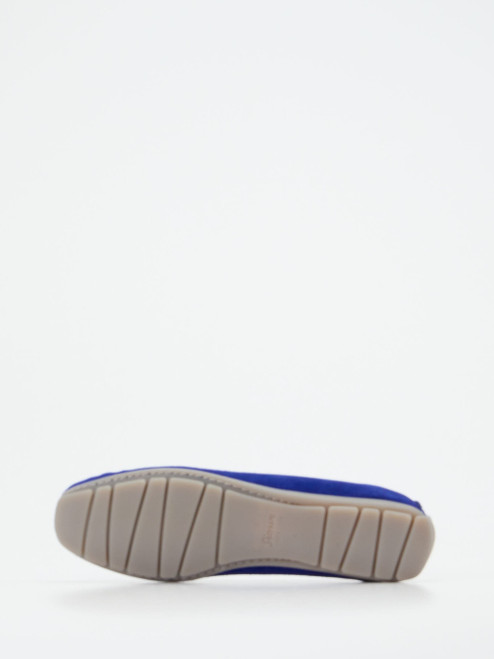 Slipper-25611590023 Sioux