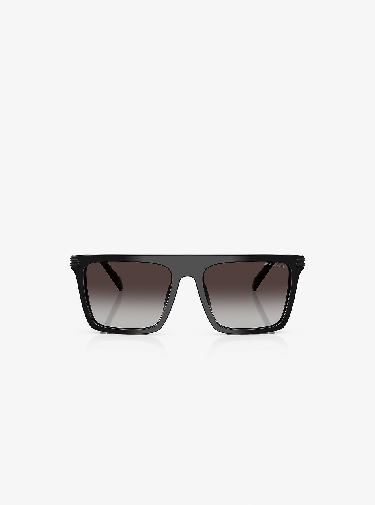Edgewater Sunglasses - BLACK