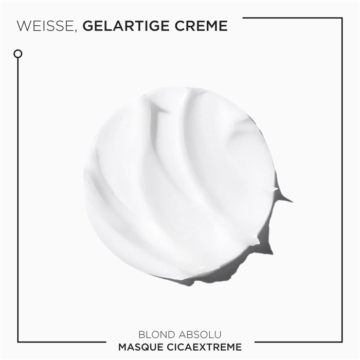 Masque Cicaextreme