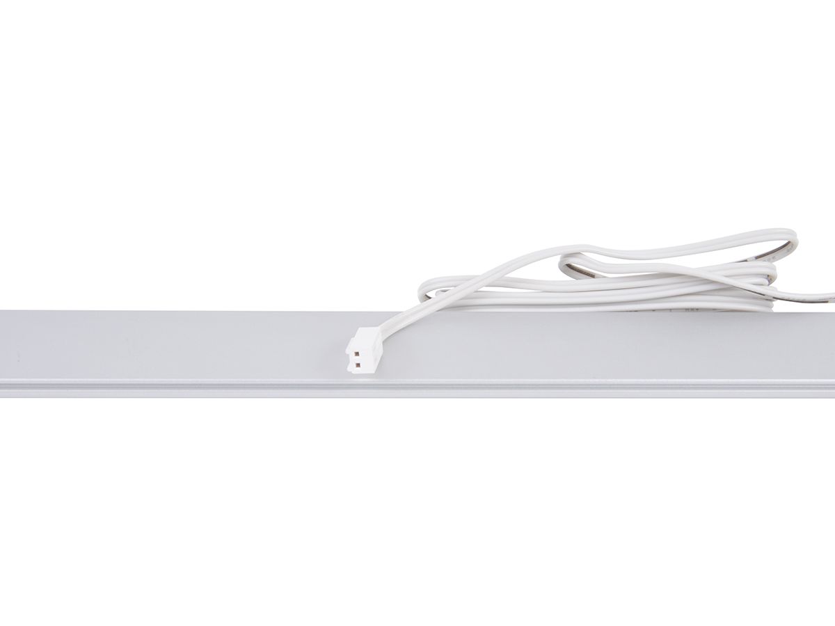 LED Eagle Any Point Touch LED-Streifen