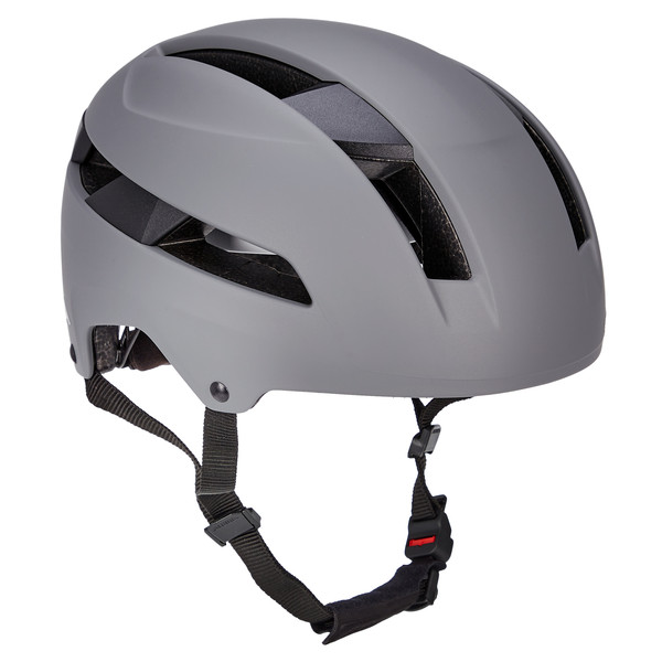 SOHO Unisex - Fahrradhelm