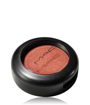 MAC Cream Color Base Cremerouge-3.2 g