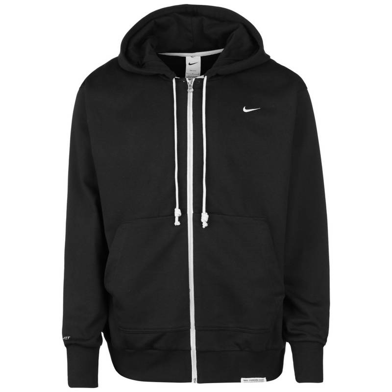 Nike Issue Outdoorjacke Herren