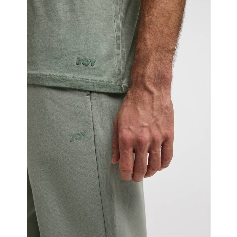 JOY sportswear JOY 105 T-Shirt