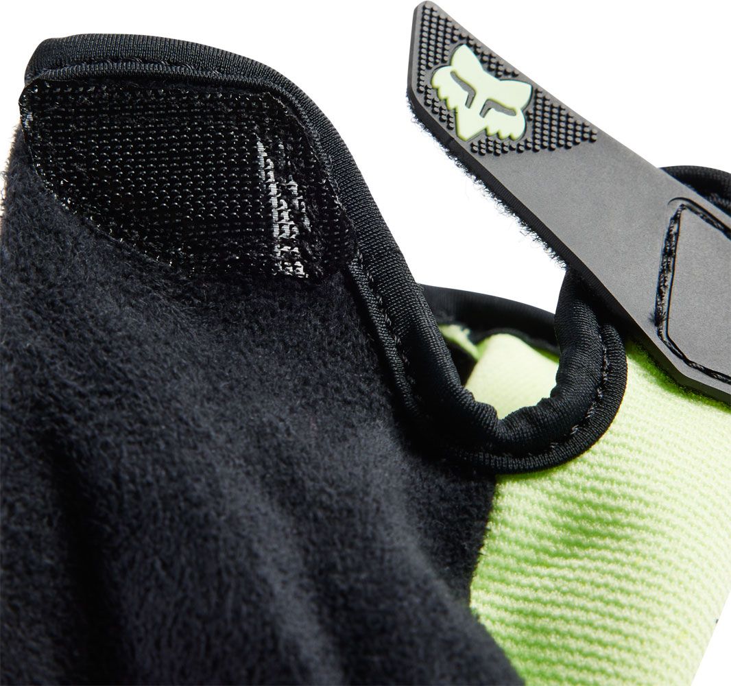 Fox Racing Ranger - MTB Handschuhe kaufen | Bike-Discount