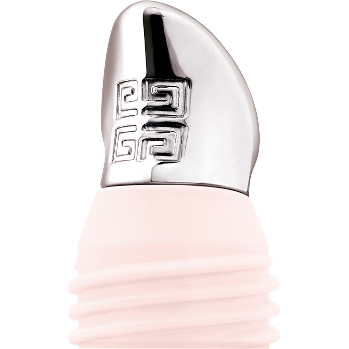 Firming & Smoothing Eye Care