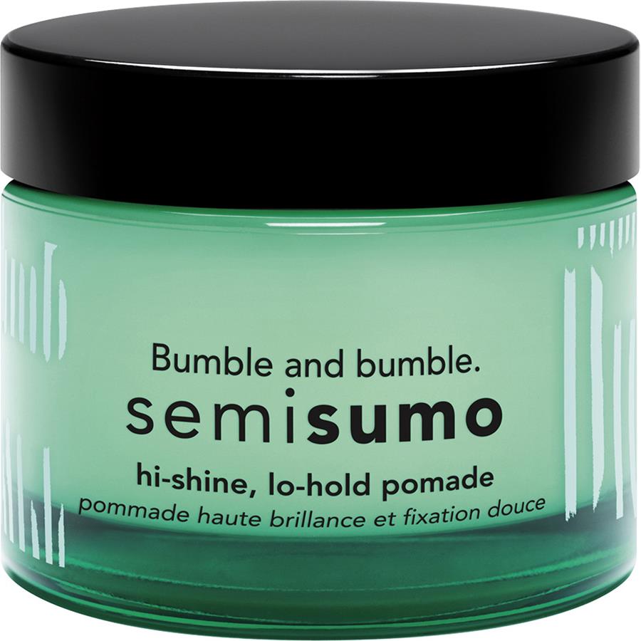 Semisumo