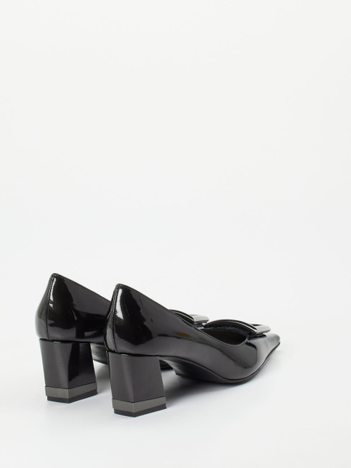 Pumps-14160090127 Konstantin Starke