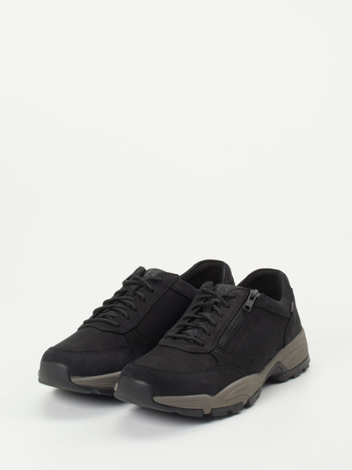 Schnürschuh-46100091201 Pius Gabor
