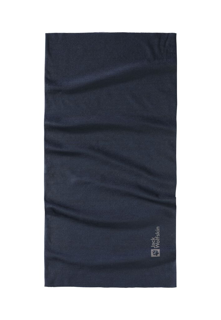 PRINT NECKGAITER K Schlauchschal Kinder