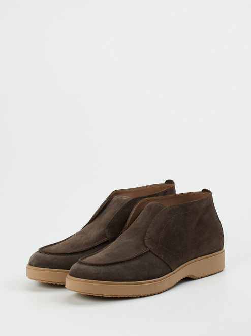 Boots-47012490510 Henderson