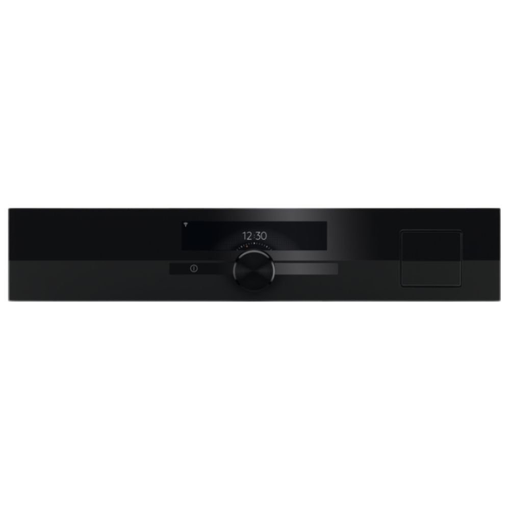 AEG Wärmepumpentrockner AEG - BSK999230T - Steamify® Multi-Dampfgarer - WiFi - SousVide -