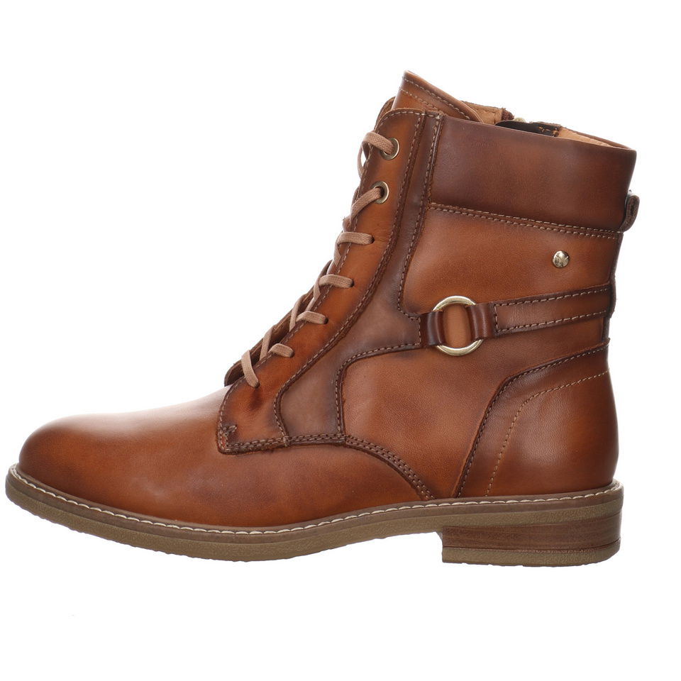 Pikolinos Aldaya Stiefelette