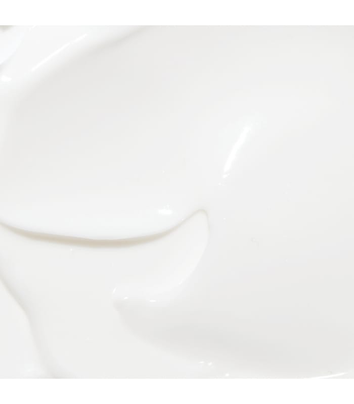 PANIER DES SENS-CREME MAINS-Miel Régénérant