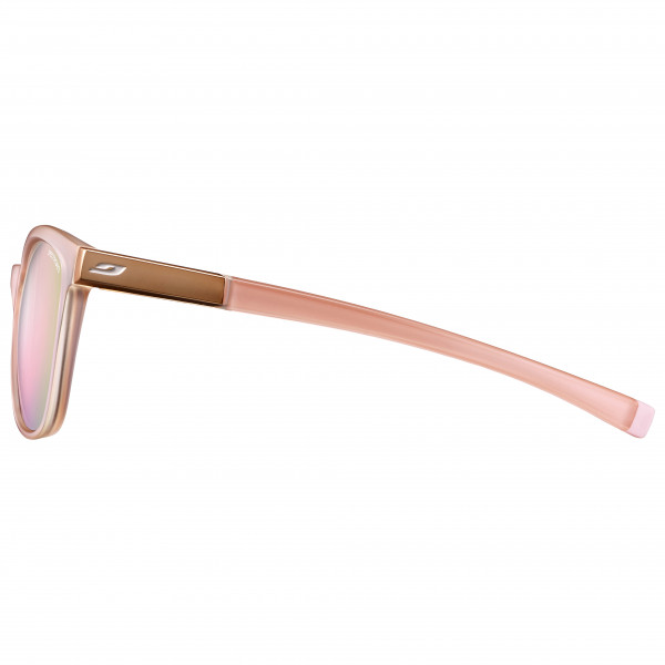 Julbo - Spark Spectron3 (VLT 13%) - Sonnenbrille