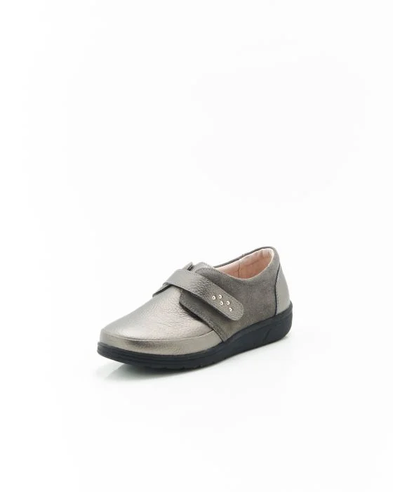 Derbies bi-matières