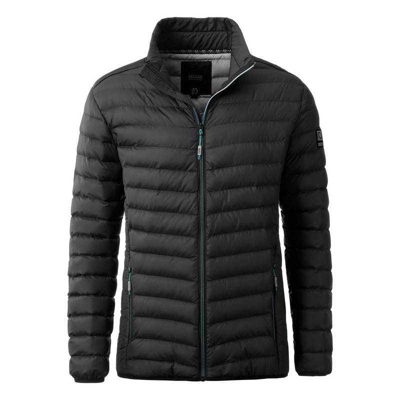LPO Steppjacke Herren