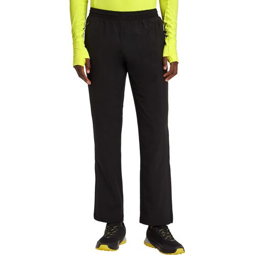 HERREN SPORTHOSE BERGA
