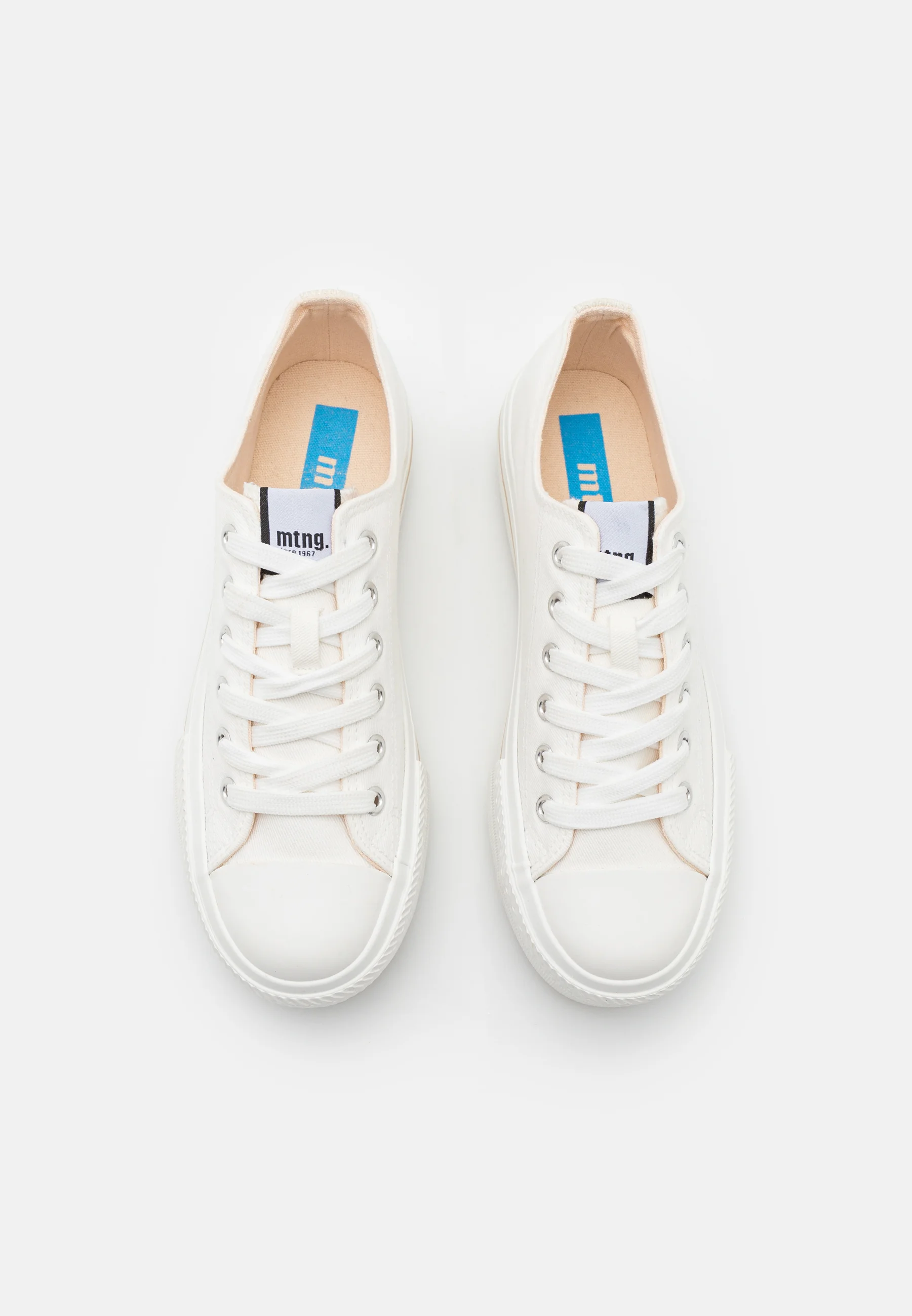 mtng BIGGER - Zapatillas bajas