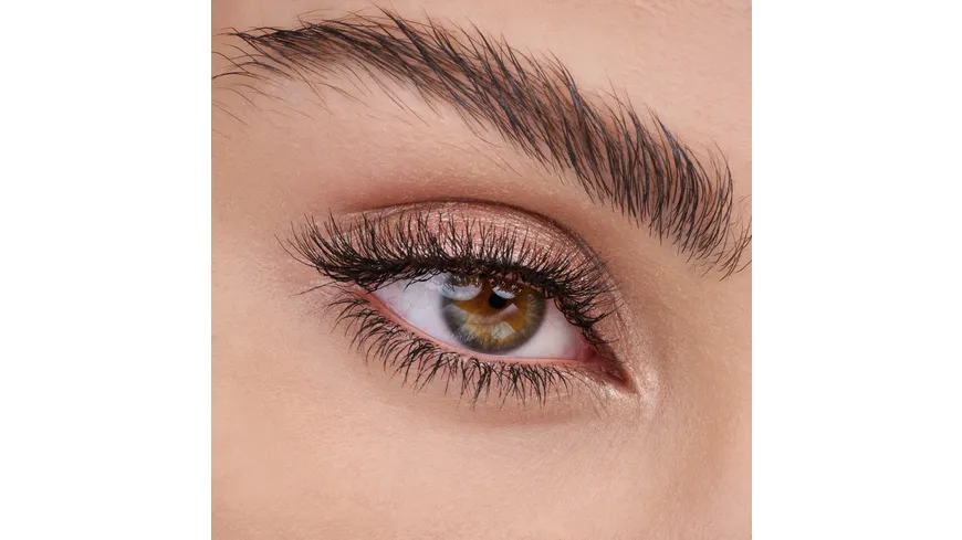Catrice All Over Glow Tint 020 - Keep Blushing