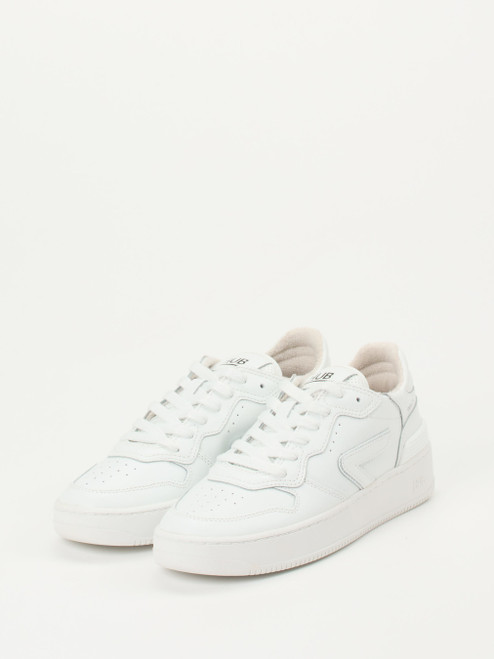 Sneaker-81657990374 HUB