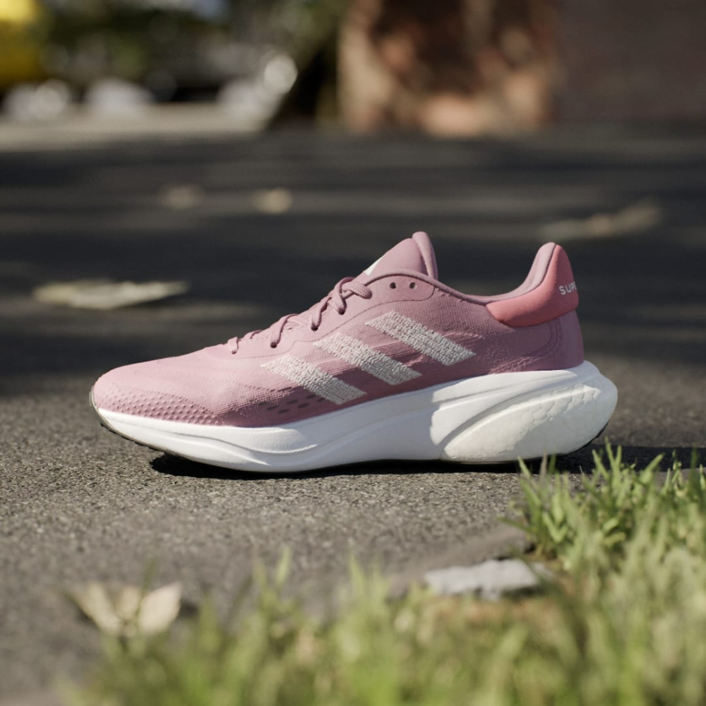 adidas Supernova 3 IE4352 / lila