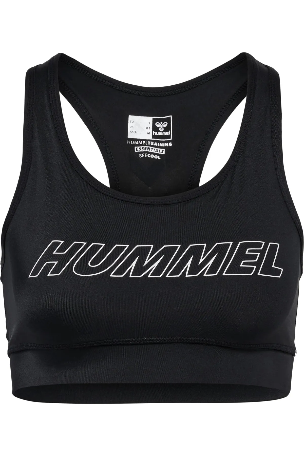 hummel  hmlTE TOLA SPORTS BRA