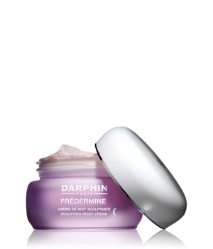 DARPHIN Prédermine Sculpting Nachtcreme-50 ml