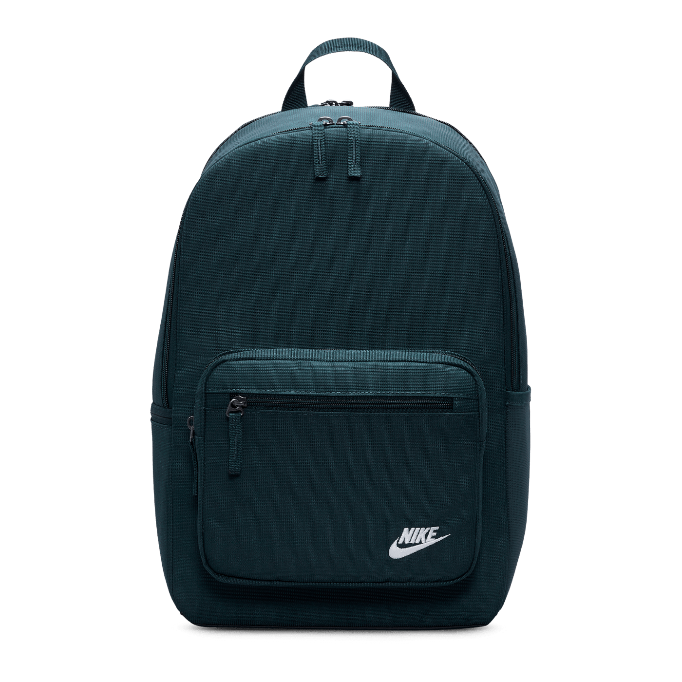 Nike Heritage Eugene Rucksack Blau F478